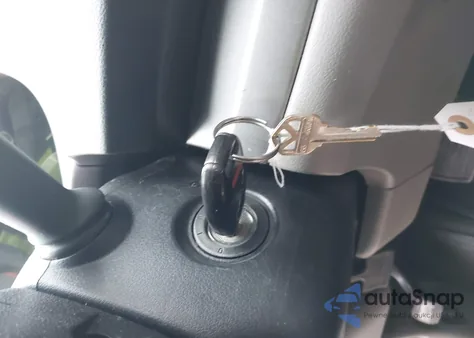 2013 Honda Cr-V Lx from USA, damaged, VIN 2HKRM4H34DH600742